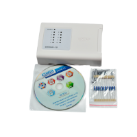 Сигнал-10 прибор приемно-контрольный Сигнал-10 прибор приемно-контрольный