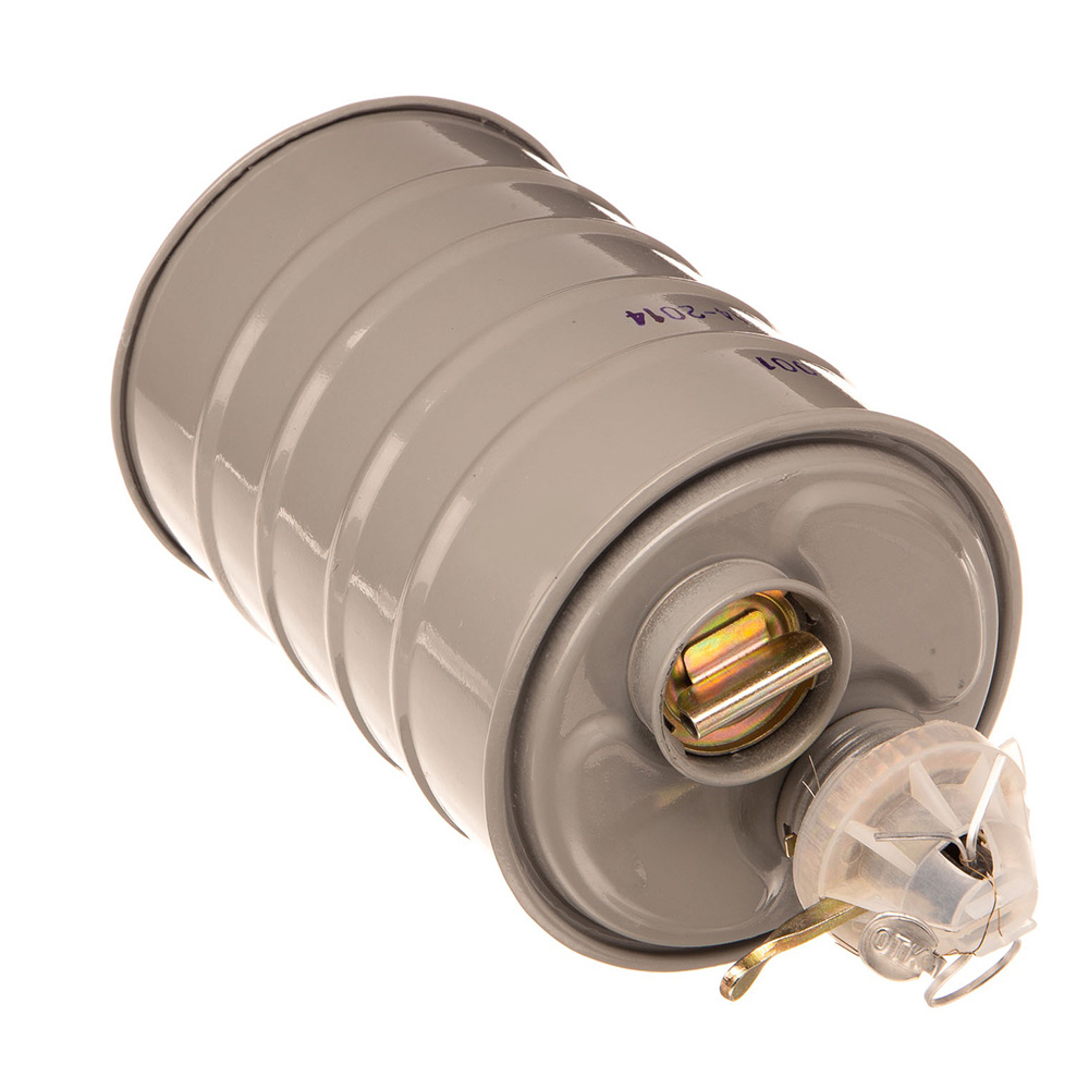 РП-7Б (РП-7) регенеративный патрон