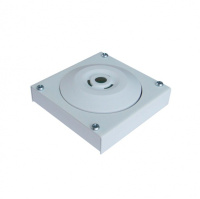 Маяк-220-3М2 НИ (220В) оповещатель звуковой