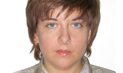 Интервью Пасюковой Марины Владимировны