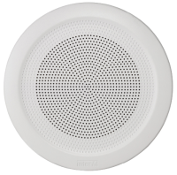 CS-510F громкоговоритель потолочный, 10Вт.