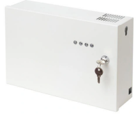 Октава-100Ц прибор управления оповещением Октава-100Ц прибор управления оповещением