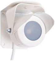 ИПП-330-11-1 Тюльпан 1-1 извещатель пламени дальн. 25 м. 12В. IP65