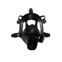 ППМ-88 (Бриз-4301) - размер С (2), Шлем-маска панорамная