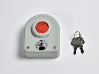 ИО 101-2 (КНФ-1) извещатель охранный магнитоконтактный ИО 101-2 (КНФ-1) извещатель охранный магнитоконтактный