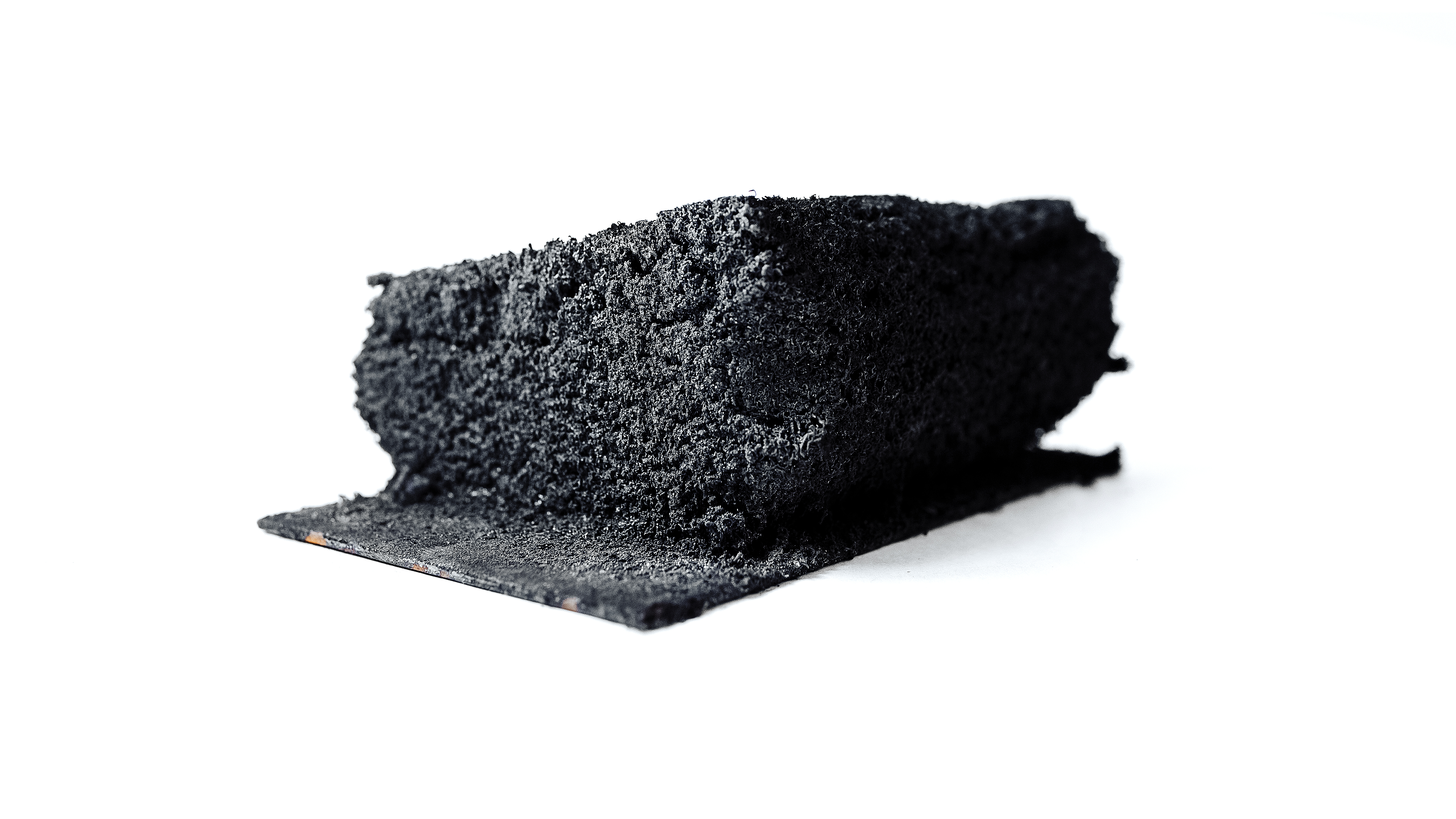 Огнезащитная краска Стабитерм-217 на водной основе