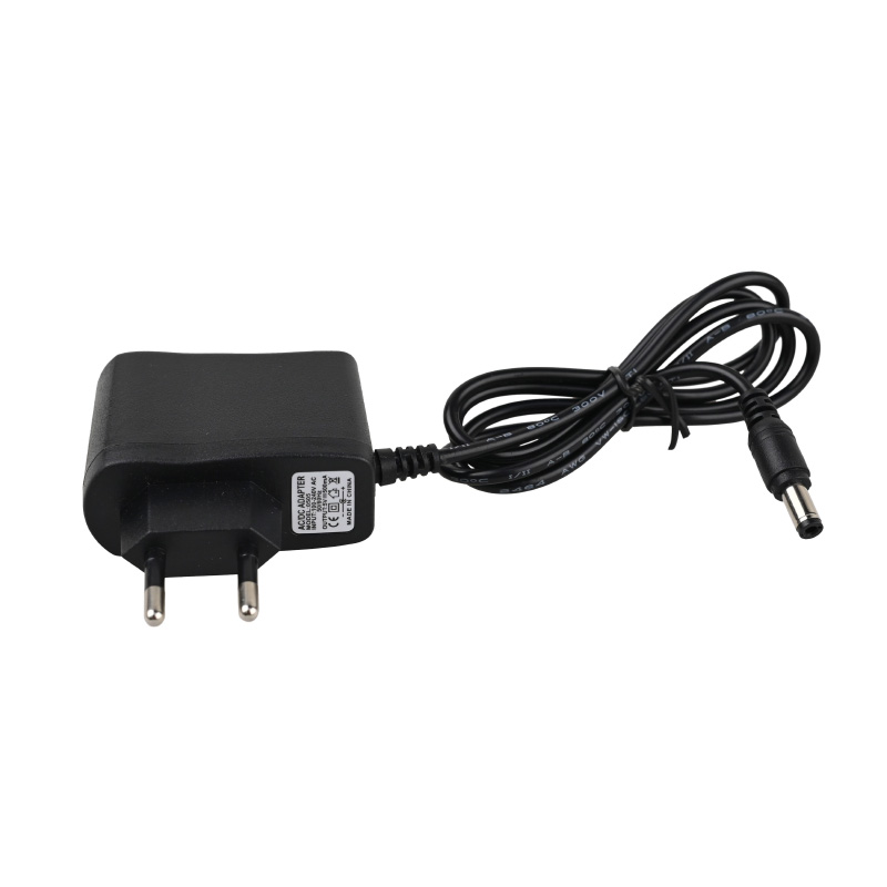 FOCUSray 1232 фонарь ручной аккумуляторный