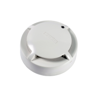 ИП 212-34А-03 (ДИП-34А-03) извещатель дымовой двухпроводный ИП 212-34А-03 (ДИП-34А-03) извещатель дымовой двухпроводный