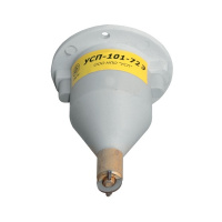 УСП-101-72-Э устройство сигнальное пусковое (Т сраб=72°С)