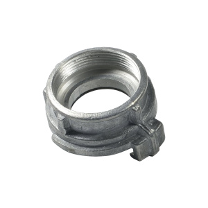 ГМ-80 головка муфтовая пожарная напорная