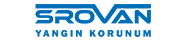 SROVAN