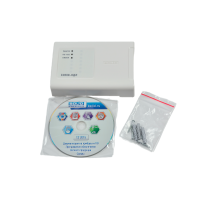 С 2000-КДЛ контроллер двухпроводной адресной линии (внешнее питание 12-24 В) С 2000-КДЛ контроллер двухпроводной адресной линии (внешнее питание 12-24 В)