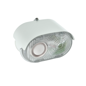 БИЯ-С мод.3 оповещатель комбинированный свето-звуковой