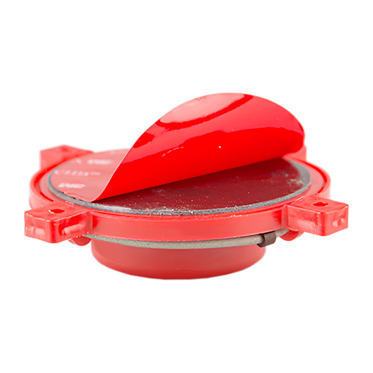 АГС 12/2,2 автономное устройство огнетушащего аэрозоля с тепловым пуском