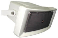 MP-30T 30/15/7,5 Вт широкополосный рупорный громкоговоритель MP-30T 30/15/7,5 Вт широкополосный рупорный громкоговоритель