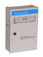 Корунд-1ИМ (1 шлейф ОПС) искробезопасный