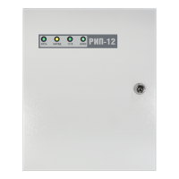 РИП-12-3/17М1-Р исп.15 12В, 3А (2 мин - 4А) источник питания с микропроц РИП-12-3/17М1-Р исп.15 12В, 3А (2 мин - 4А) источник питания с микропроц