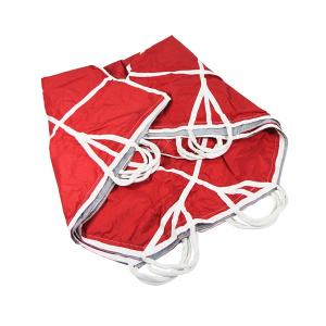 Натяжное спасательное полотно НСП