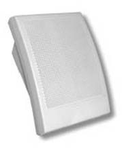 Глагол-Н2-3 120В громкоговоритель настенный 120В пласт.