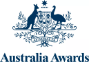 Australia Awards Australia Awards