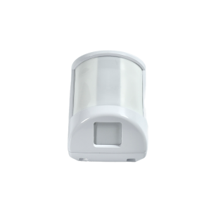 ИО 309-11 Астра-5 (исп.Б) извещатель охранный оптико-электронный