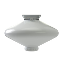 Модуль МПП (р)-5-И-ГЭ-УХЛ "Гарант-5", Нтуш.=2,5-5м, Sтуш.=до 27м2, I пуск=100мА