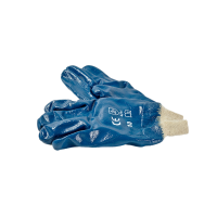 Перчатки защитные универсальные 