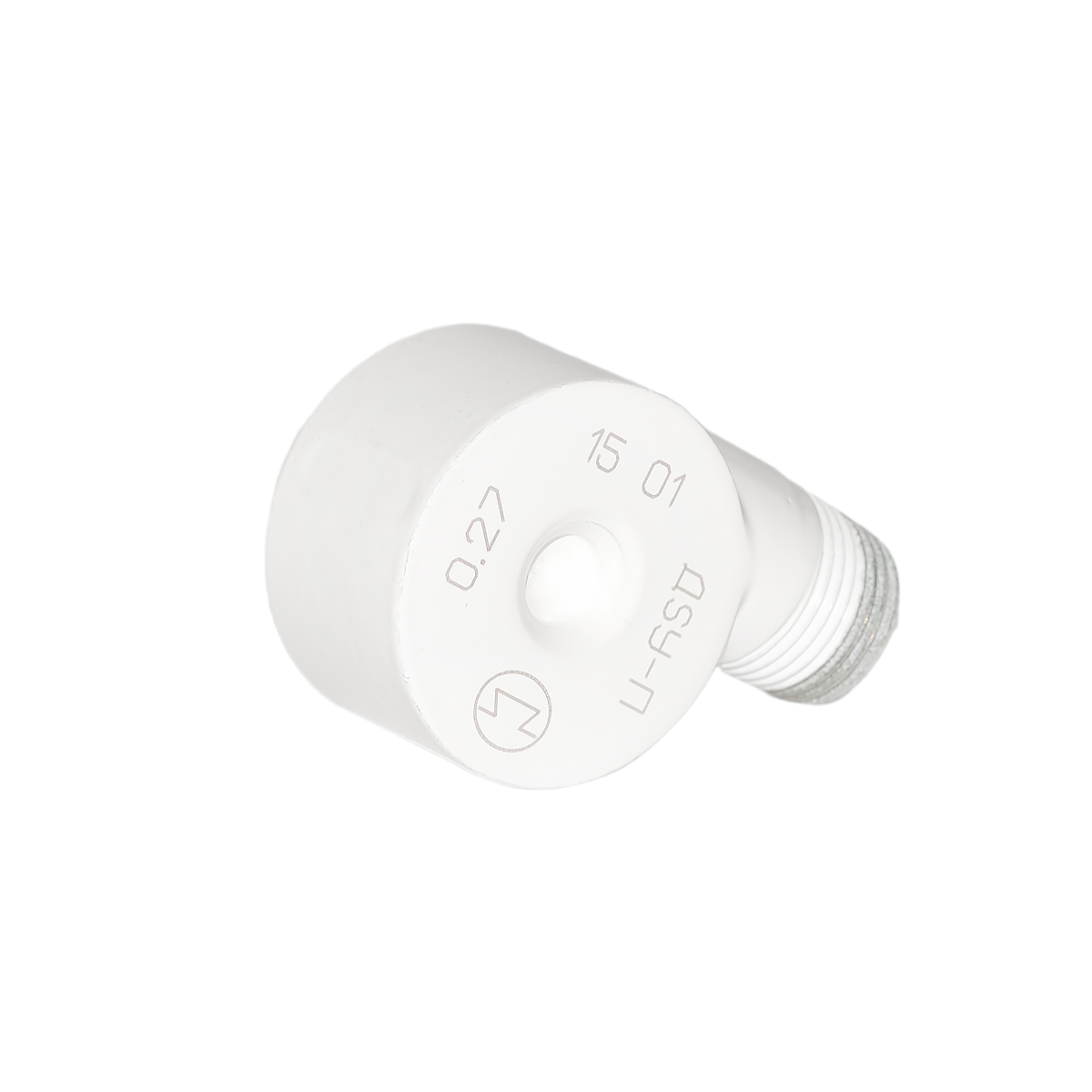 ОЭ-16 Ex (ДУSО-ЦПд0,28-R1/2/В1) 1/2" ороситель эвольвентный (взрывозащищенное исполнение)