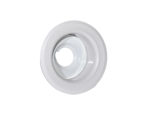 Устройство для углубленного монтажа спринклерных оросителей 46 мм металлический