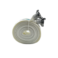 РПК(В)-50-1,0-УХЛ1 с головками (20±1м) "ЗПО №3" рукав пожарный напорный РПК(В)-50-1,0-УХЛ1 с головками (20±1м) "ЗПО №3" рукав пожарный напорный