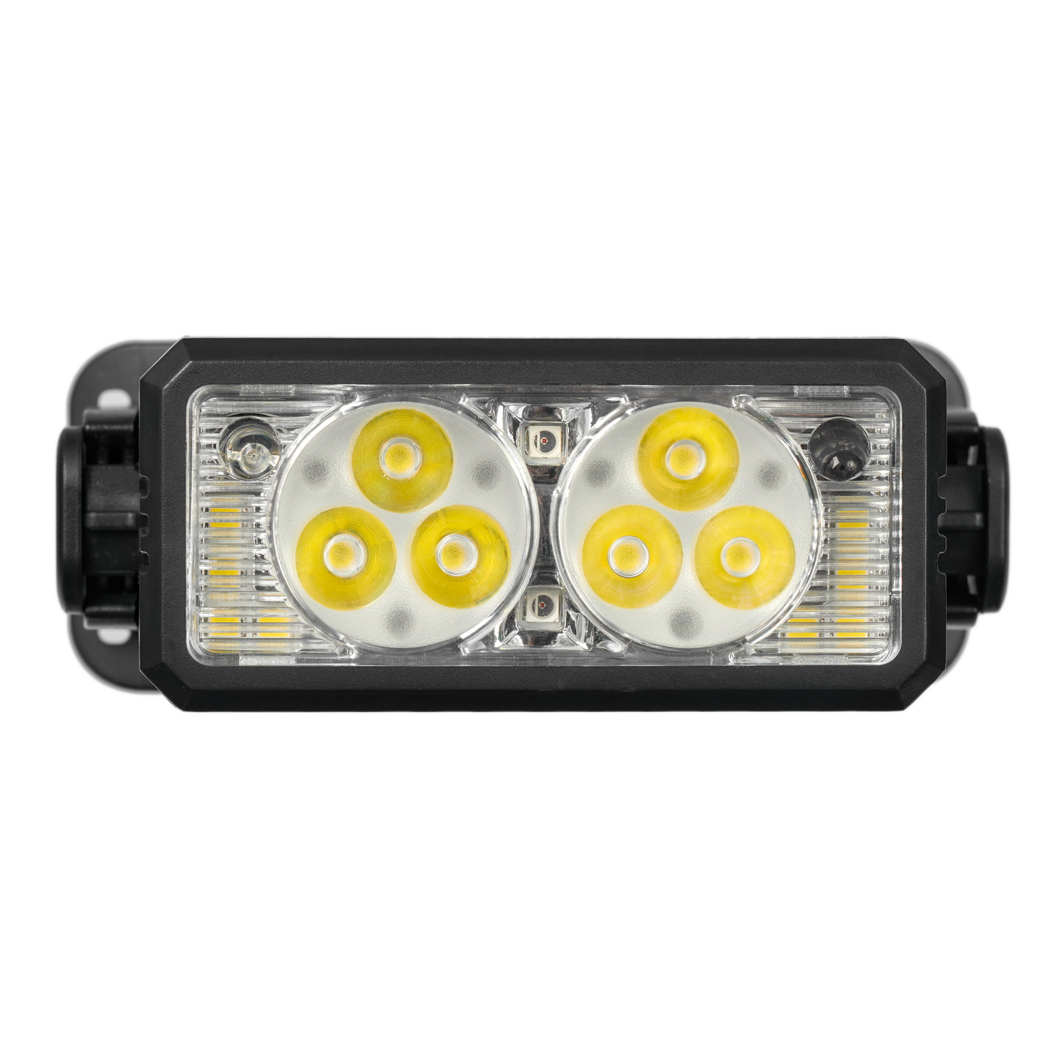FOCUSray 1326 фонарь налобный аккумуляторный