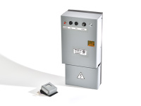 ППСДУ-32 ДТ 72 комбинированный ППСДУ-32 ДТ 72 комбинированный