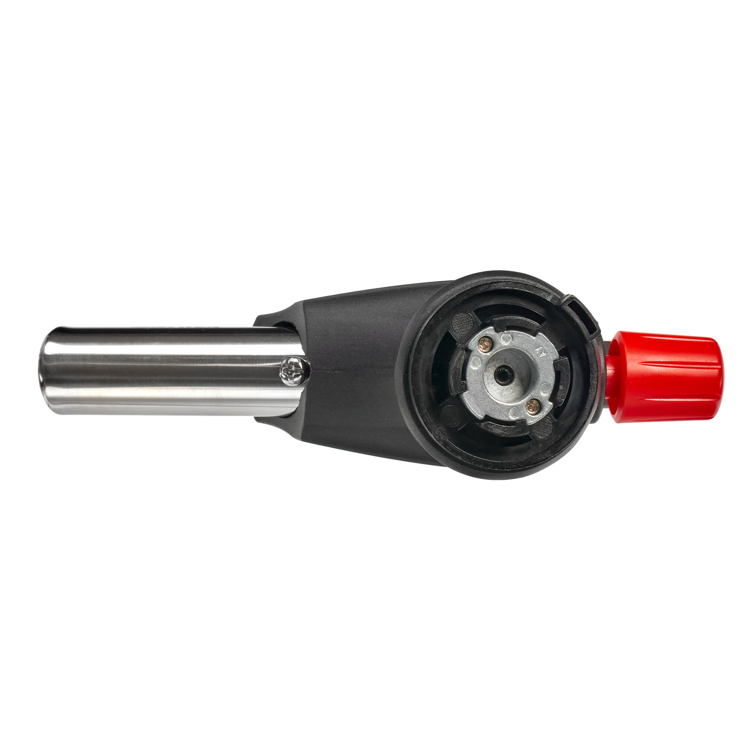 DAYREX-45 1/10/50 газовая горелка