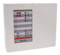 ВЭРС-ПК 2М прибор приемно-контрольный ВЭРС-ПК 2М прибор приемно-контрольный