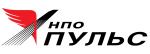 НПО Пульс