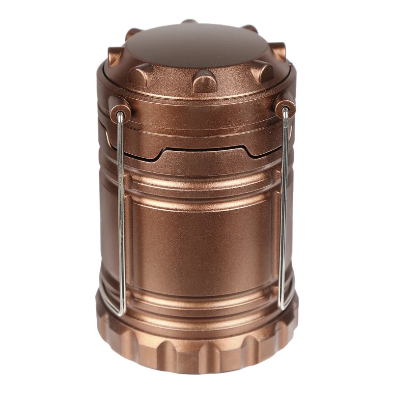 FOCUSray 1040 фонарь кемпинговый