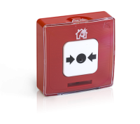 ИПР 513-11-А-R3 извещатель ручной адресный ИПР 513-11-А-R3 извещатель ручной адресный