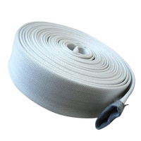 РПК-Н/В(В)-50-1,0-УХЛ1 "Универсал" без головок (20±1м) "Берег" рукав пожарный напорный РПК-Н/В(В)-50-1,0-УХЛ1 "Универсал" без головок (20±1м) "Берег" рукав пожарный напорный