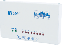 ВЭРС-РНП-01 расширитель направлений пожаротушения