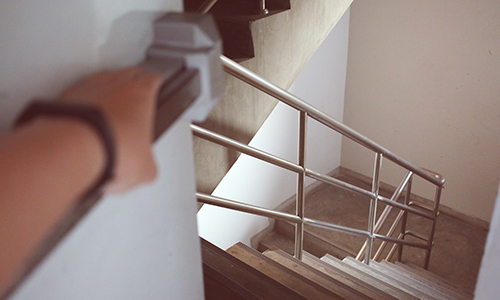 План эвакуации: основные требования к формату