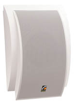 WP-06T 6/3 Вт настенный громкоговоритель широкополосный