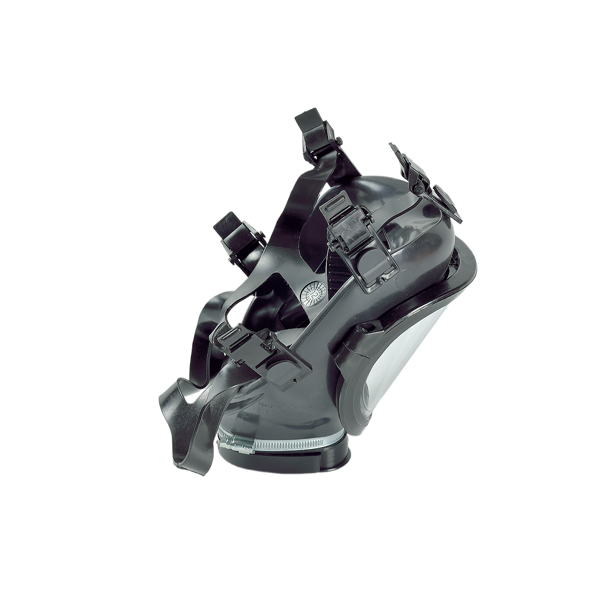 ППМ-88 (Бриз-4301) шлем-маска панорамная