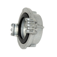 ГМ-70 (ГМ-65) головка муфтовая пожарная напорная