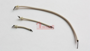 УС-70 узел самозапуска