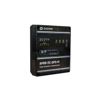 АРИЯ-ПС-БРО-М с трансляция фоновой музыки, MP3 плеер