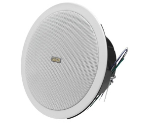 INTER-M CS-03А потолочный громкоговоритель