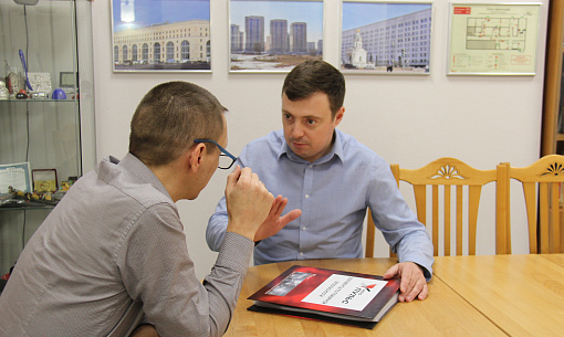 Что такое пожарный сервис: «скорая помощь» или «семейный доктор» для любого объекта