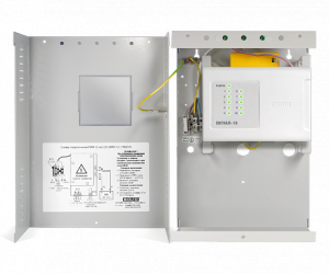 РИП-12-1/17М2-Р исп.20 источник питания