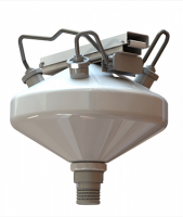 ТРВ-Гарант-14,5-ГВ-85 модуль пожаротушения тонкораспыленной водой