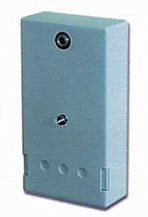 Пульсар 1-01Н извещатель пламени